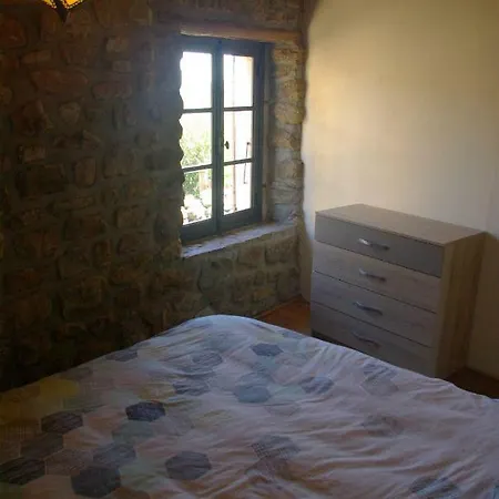 De La Garde